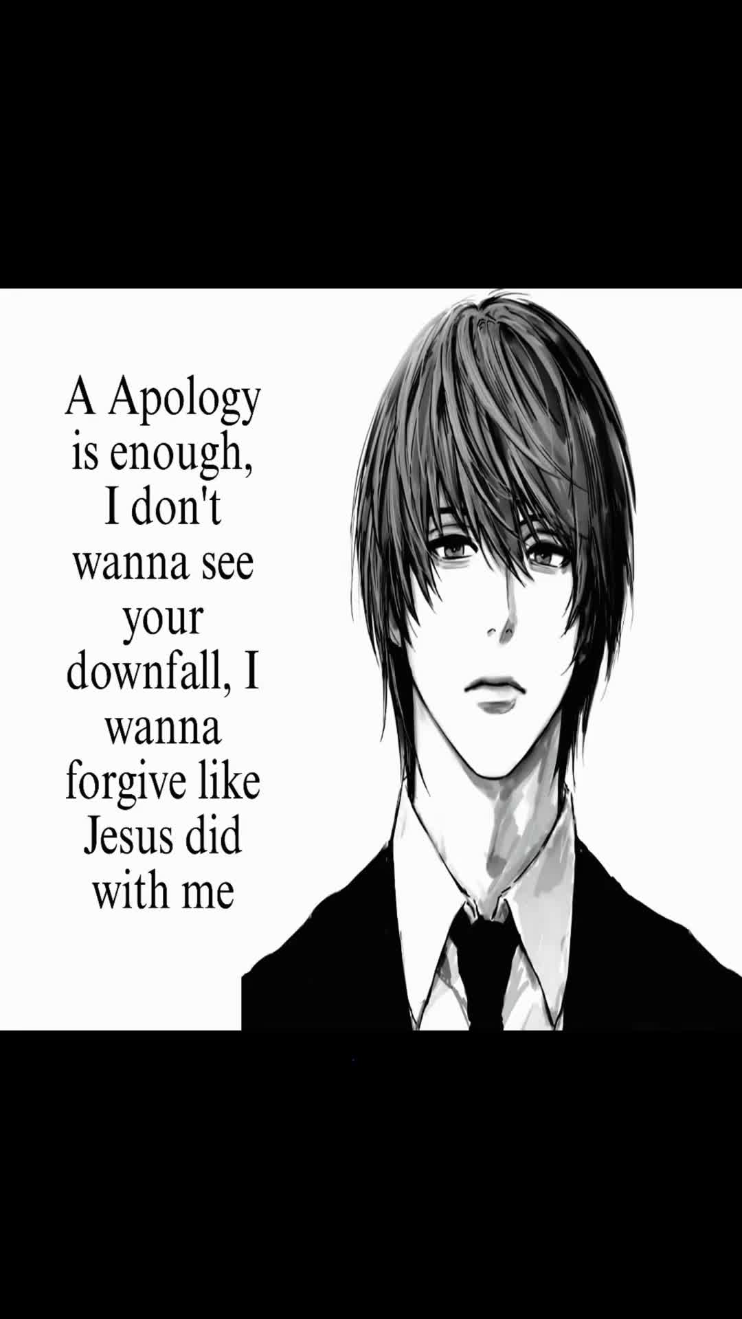 @jesusluvzshadow