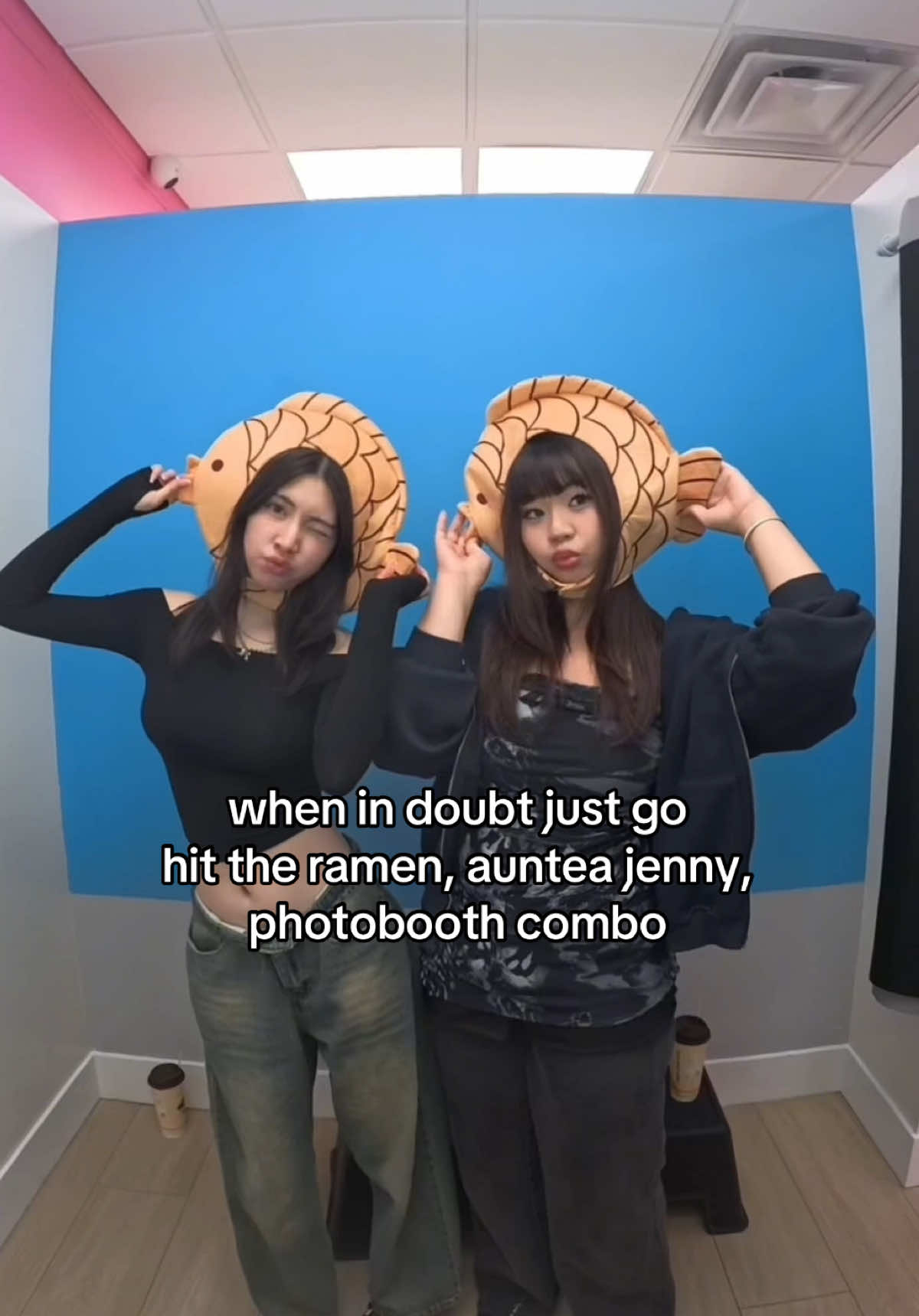 @vivi