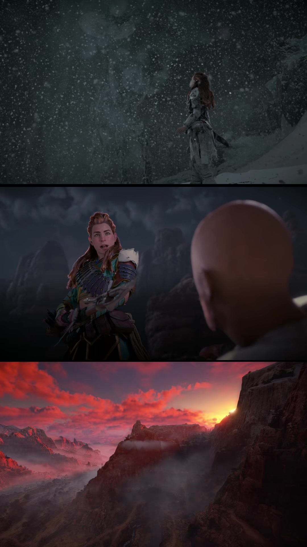@XSaberKnight
