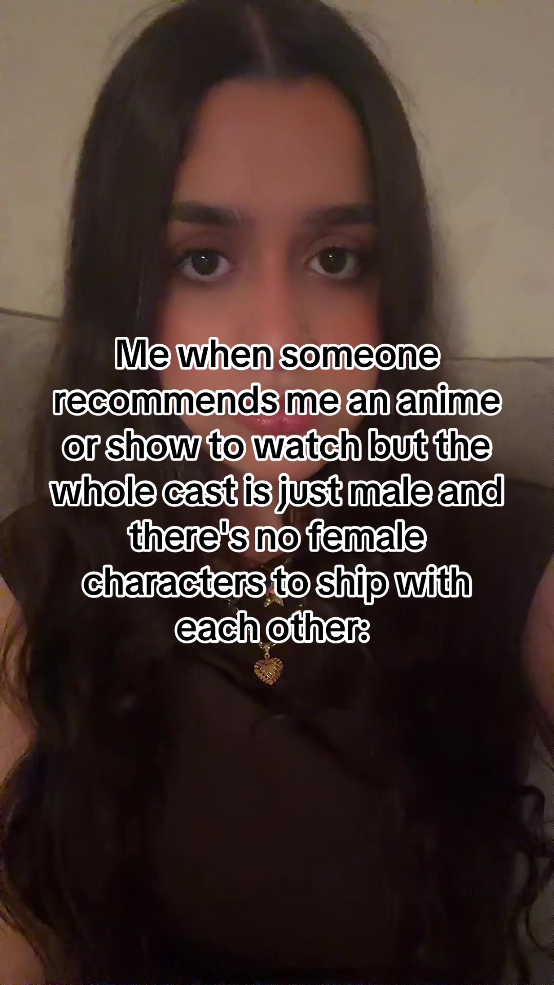 @himejoshi4ever