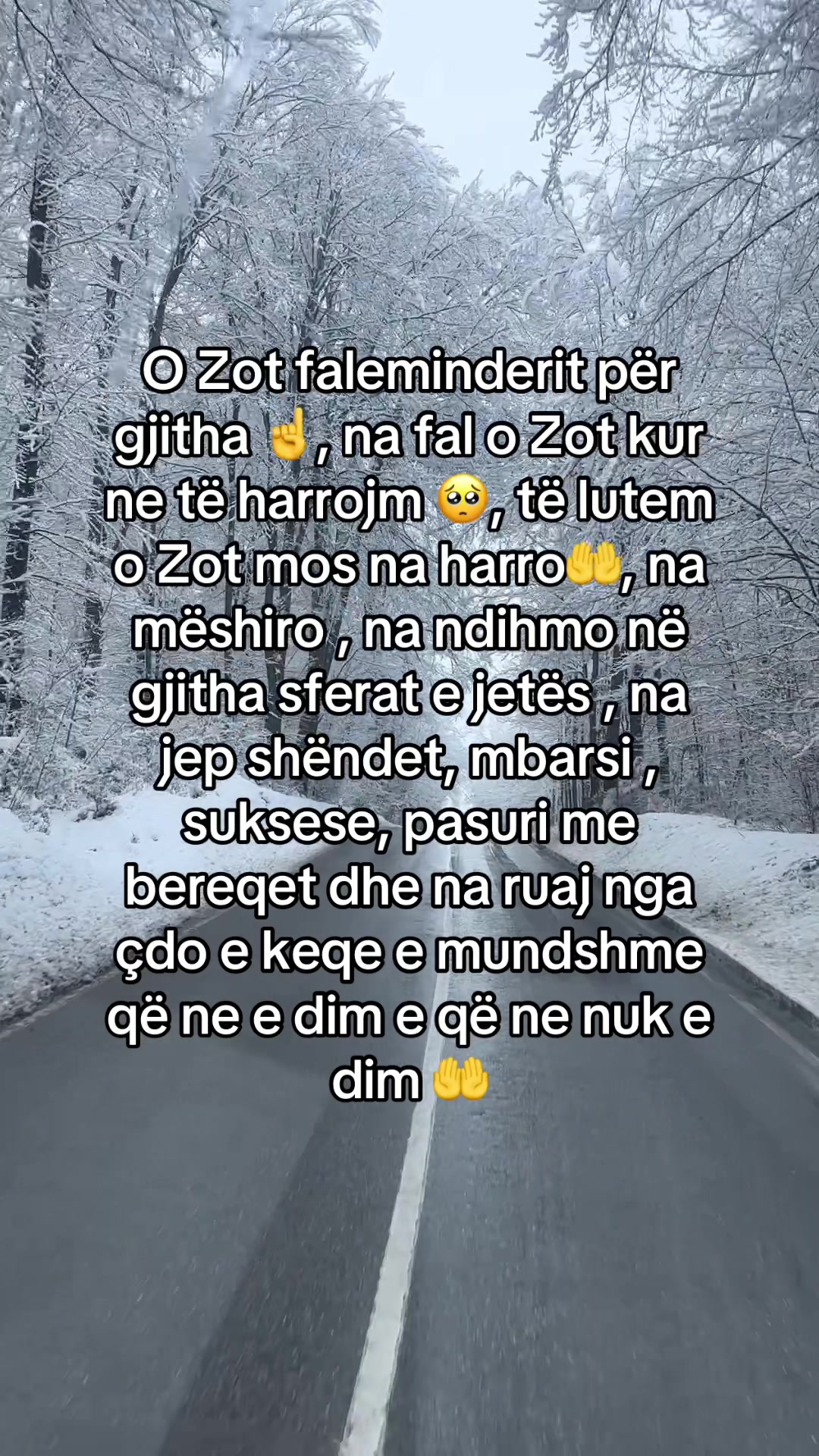 @I N T E R E S A N T ✅
