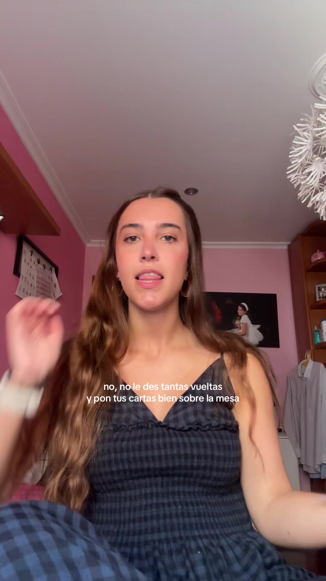 @mery