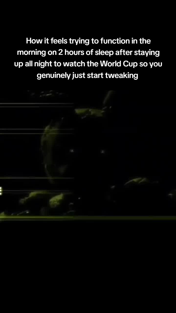 @jungleballs