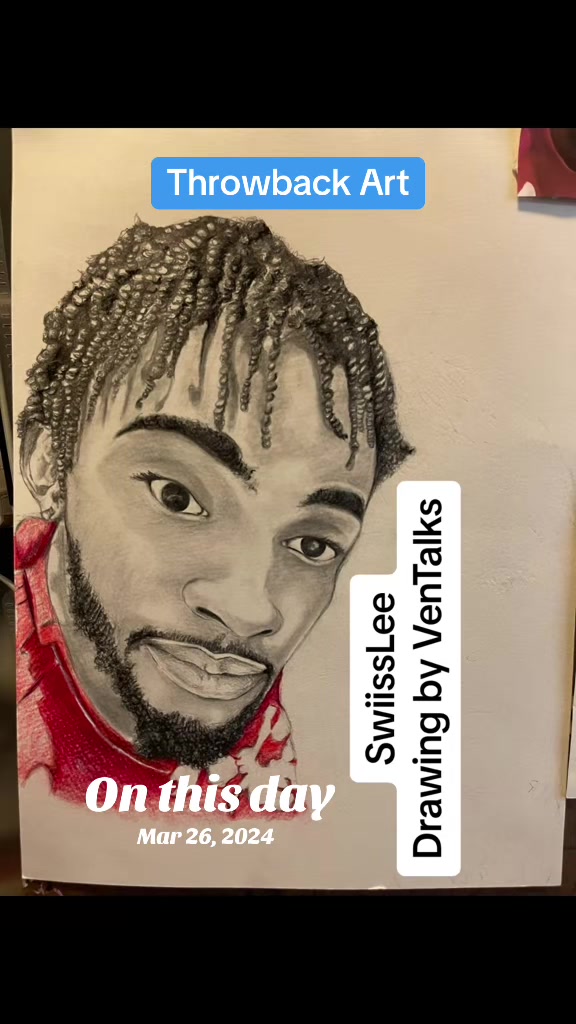 @venstudio_art_content