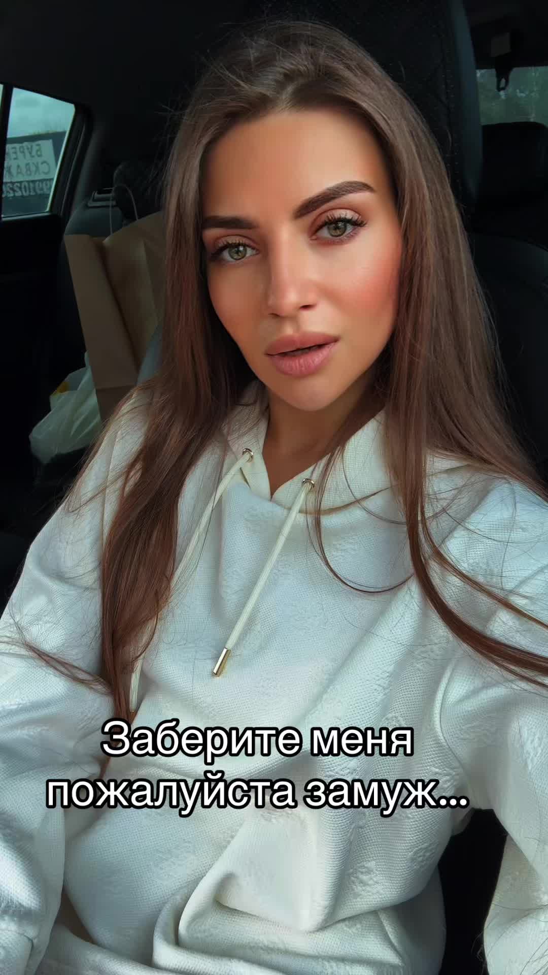 @aleno4ka_kleopatra03.09.HB 🍰