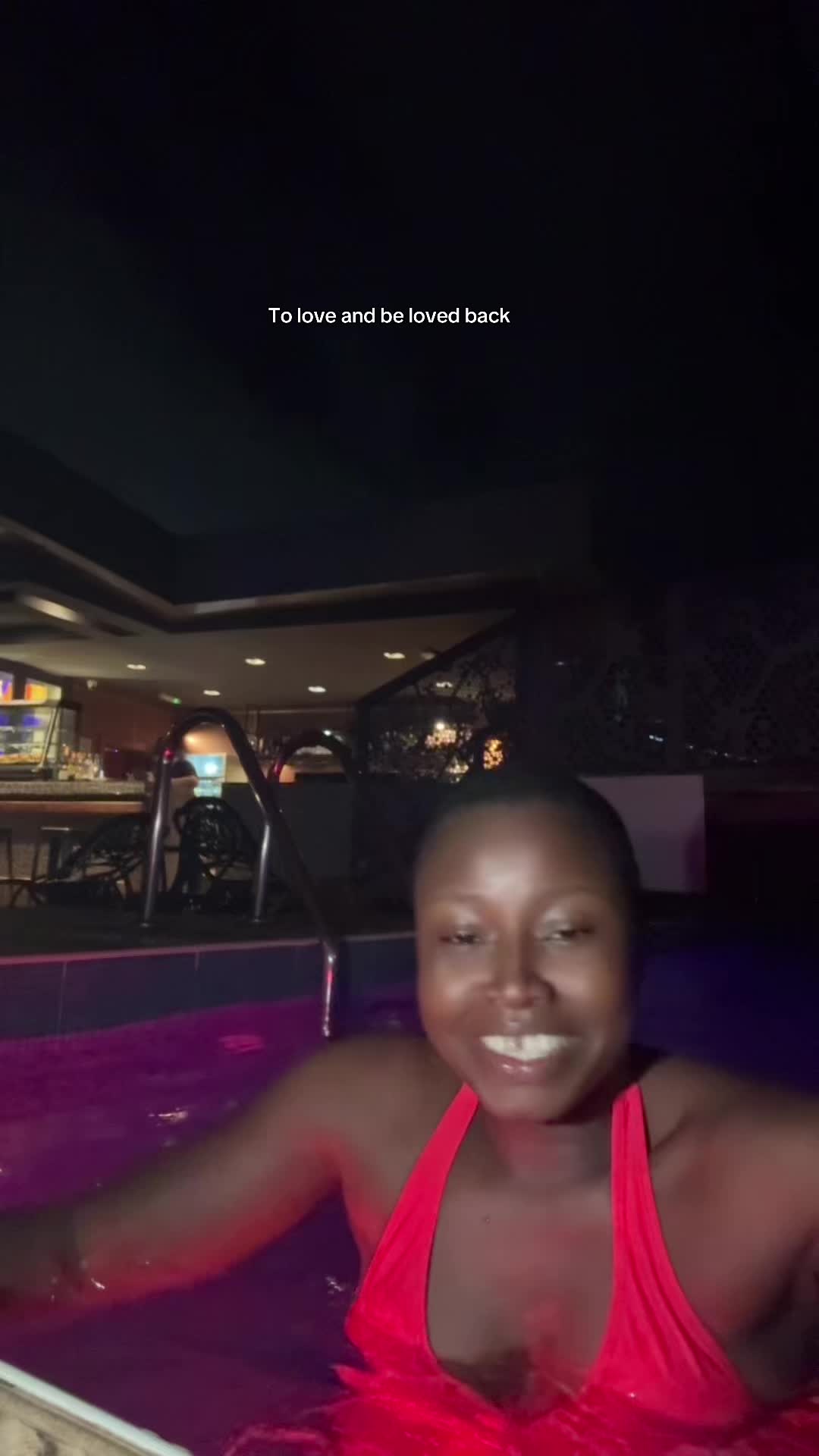 @thatikwuanogirl