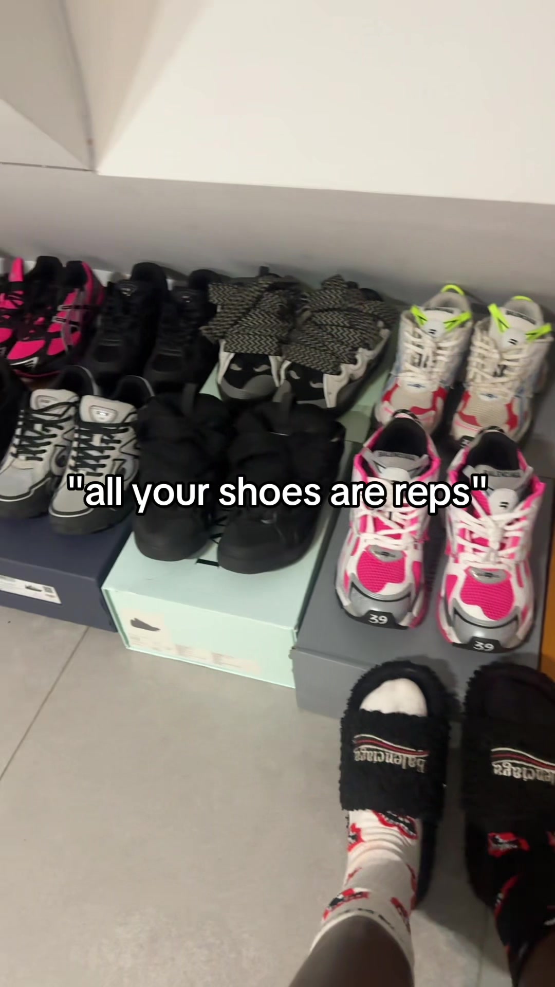 @ms. pyo🙎🏾♀️