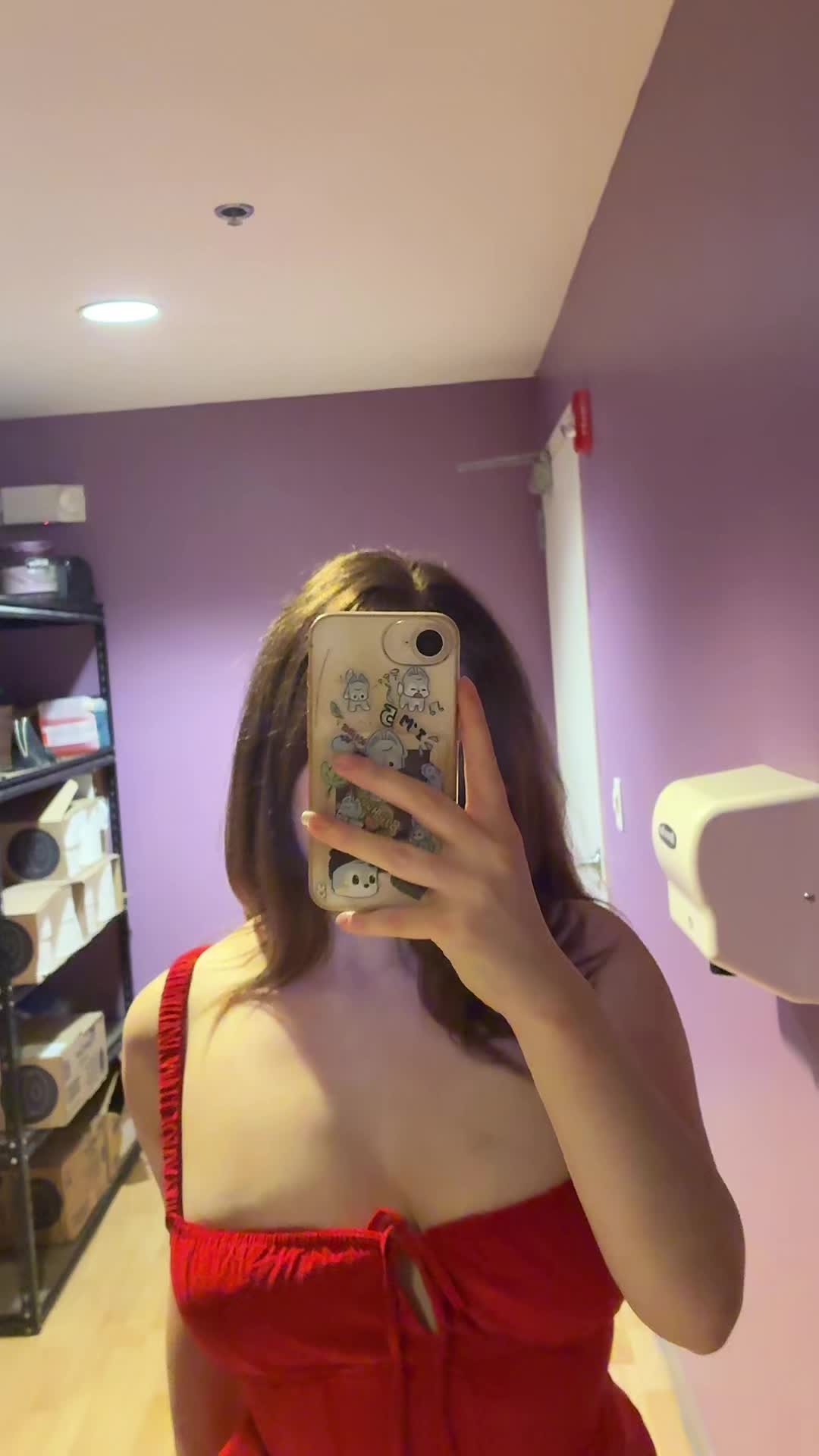 @Sara Eliza