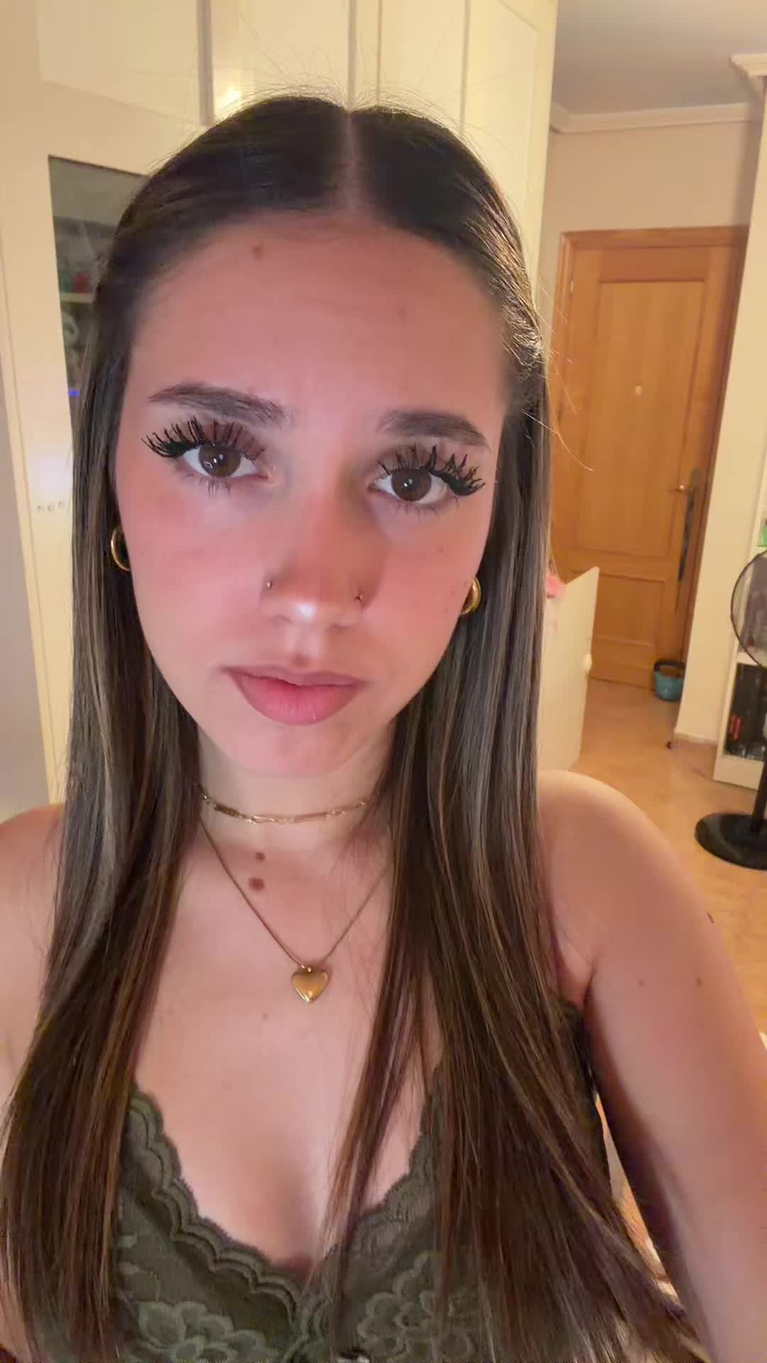 @HiaRaTW