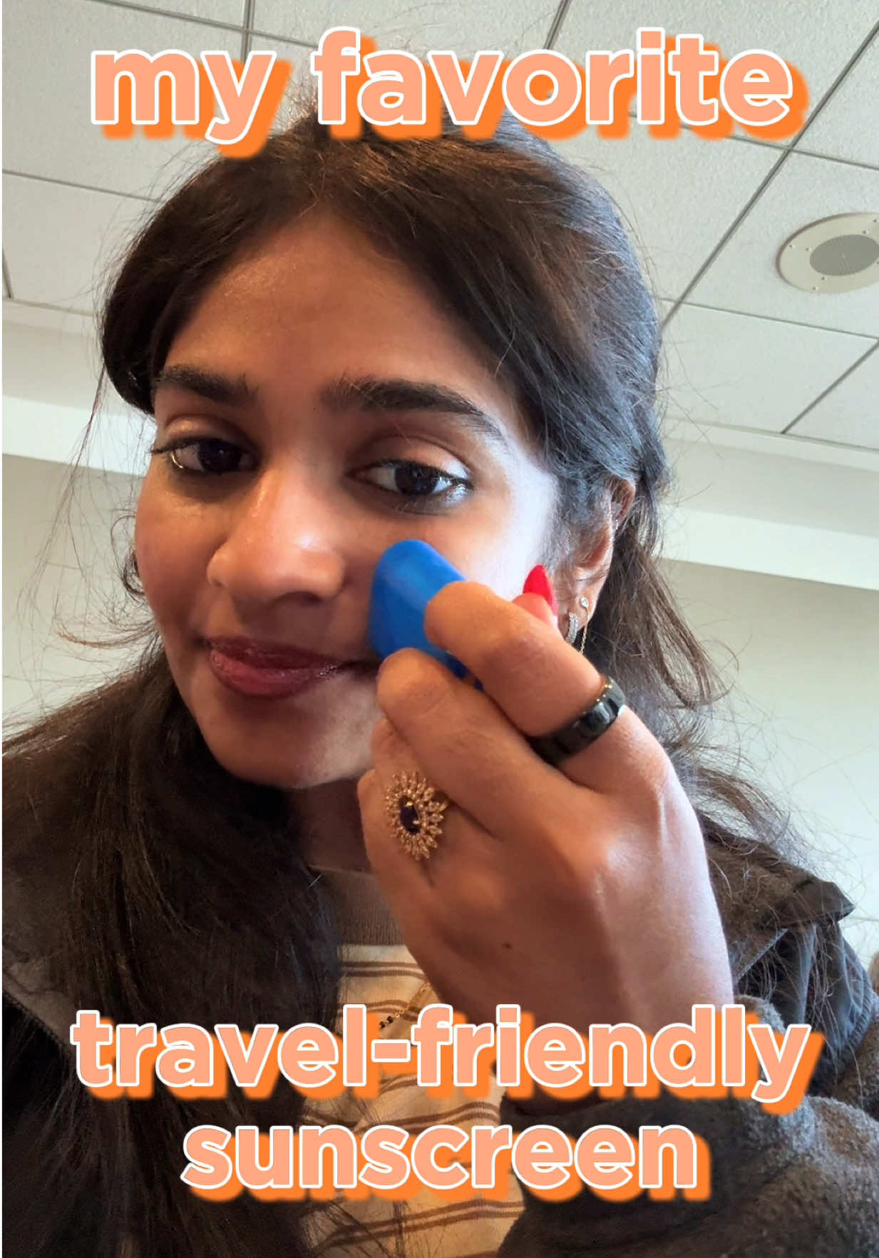 @keerthi