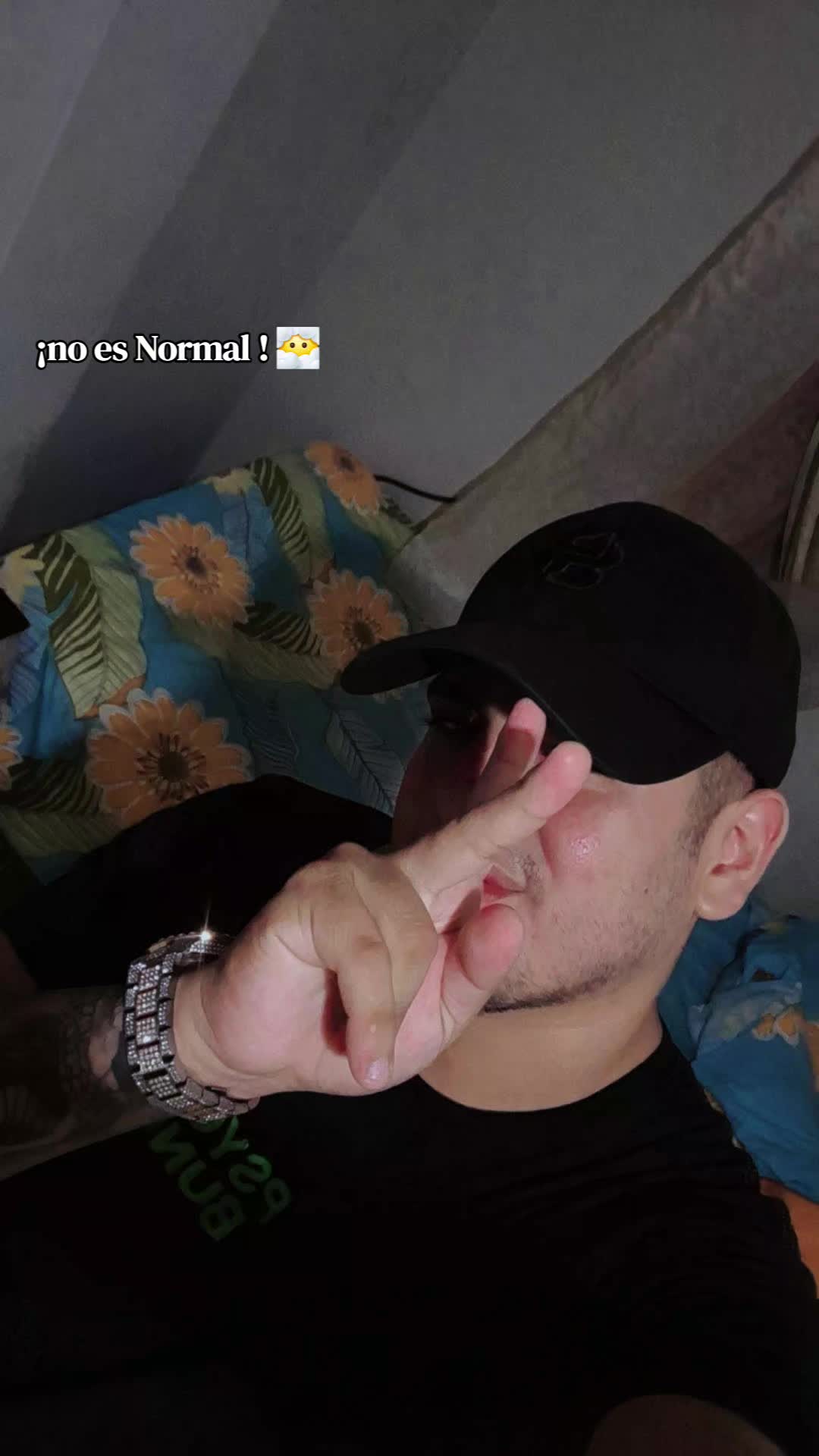@👿 Jose moran