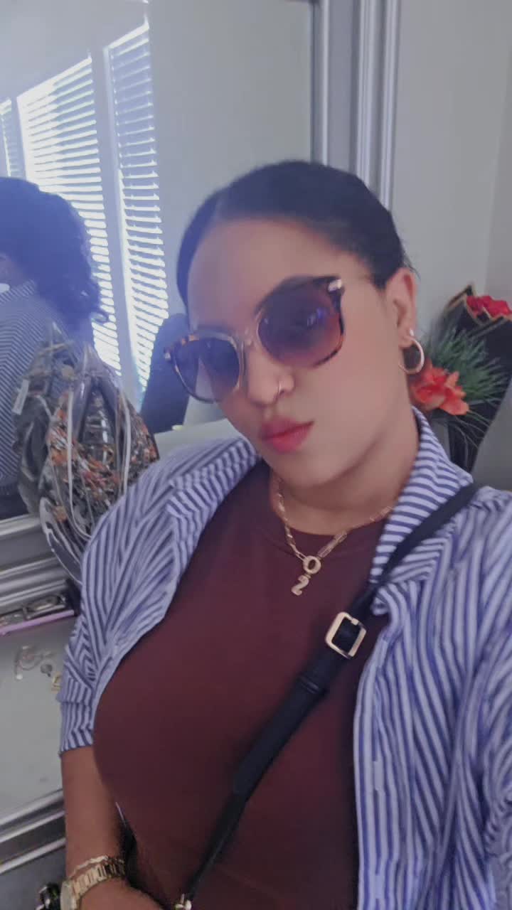 @Mykeydire ✨️💖