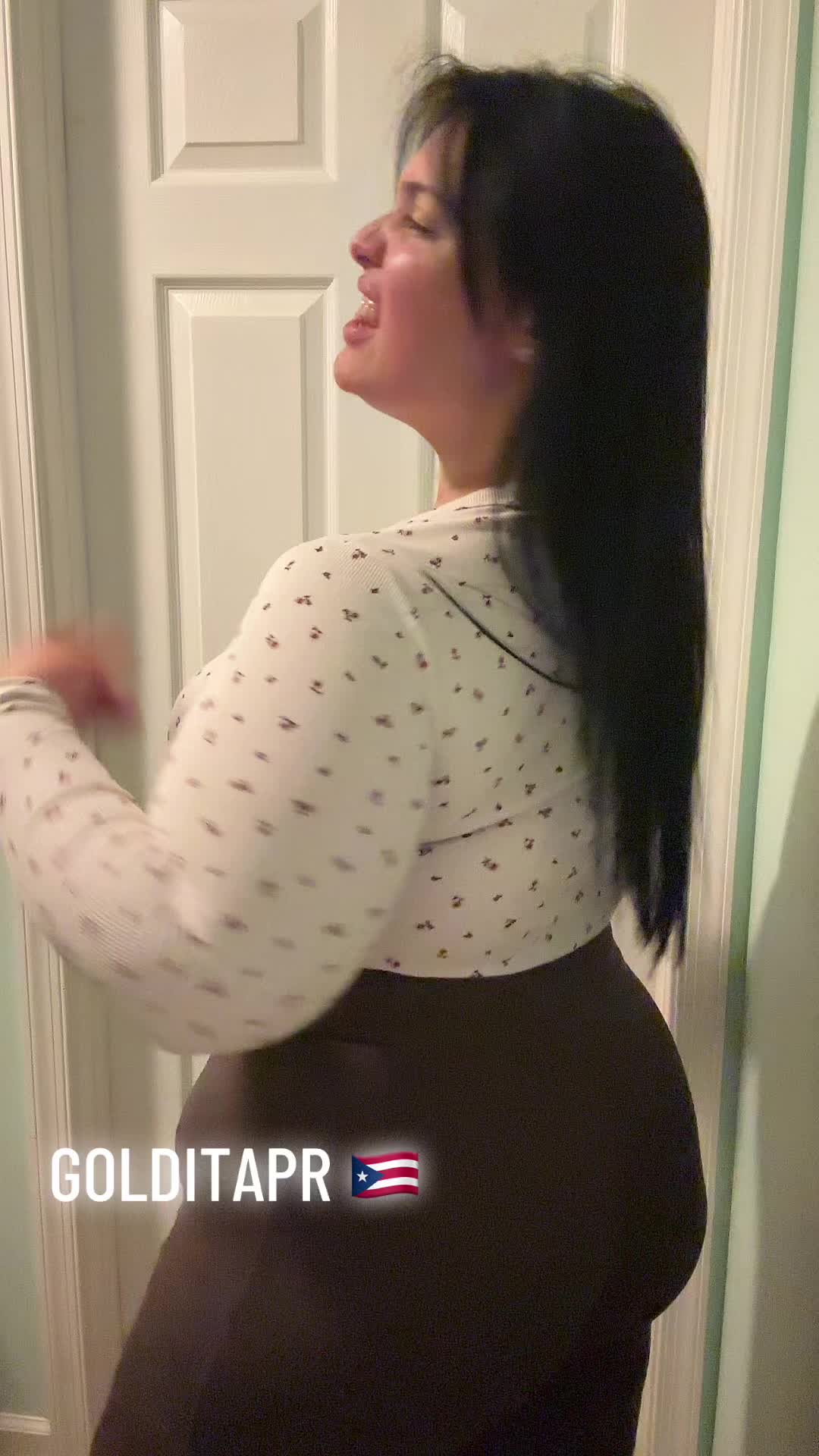 @GolditaPR 🇵🇷