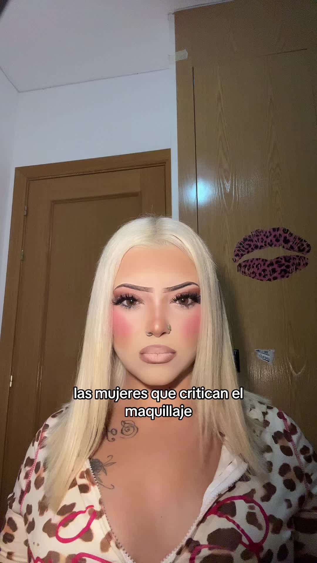 @𝓐𝓲𝓷𝓱𝓸𝓪🎀