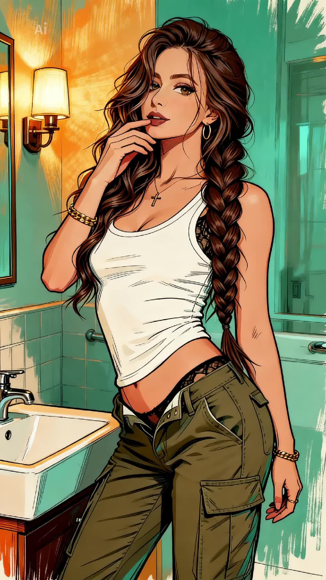@simoneedianedizzle