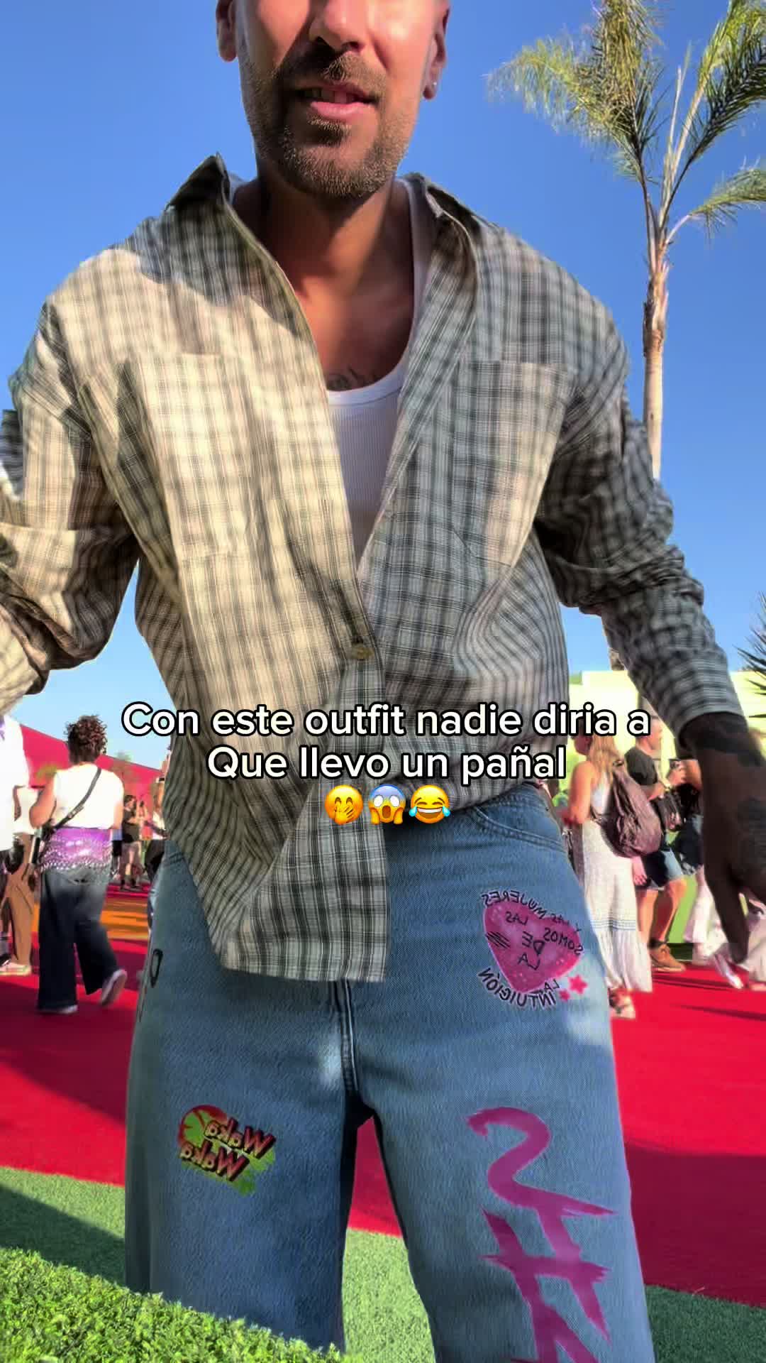 @itsjuancar