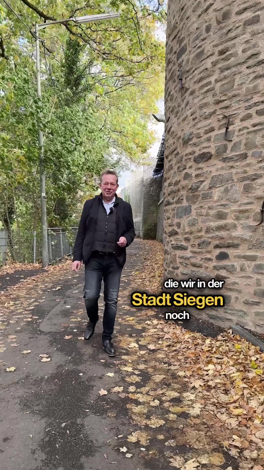 @Steffen Mues