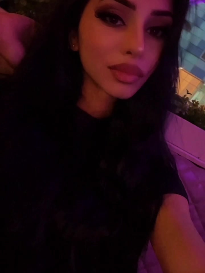 @SlavinaShalamanova