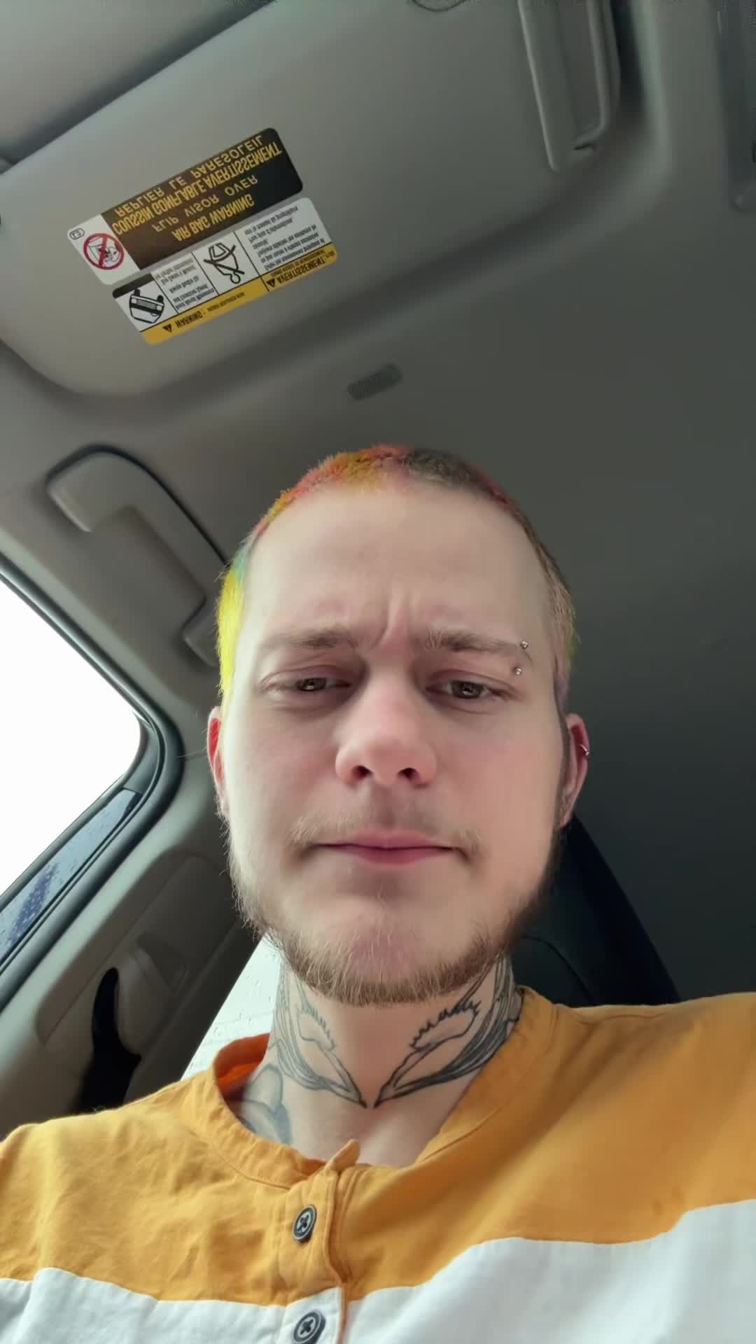 @🦊 🛻