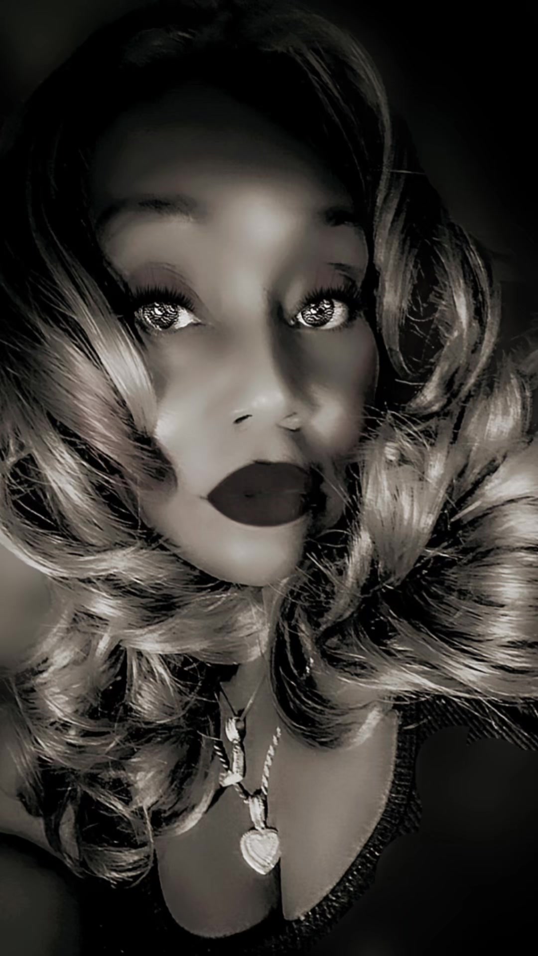 @✨Leticia R. Reed,LCSW
