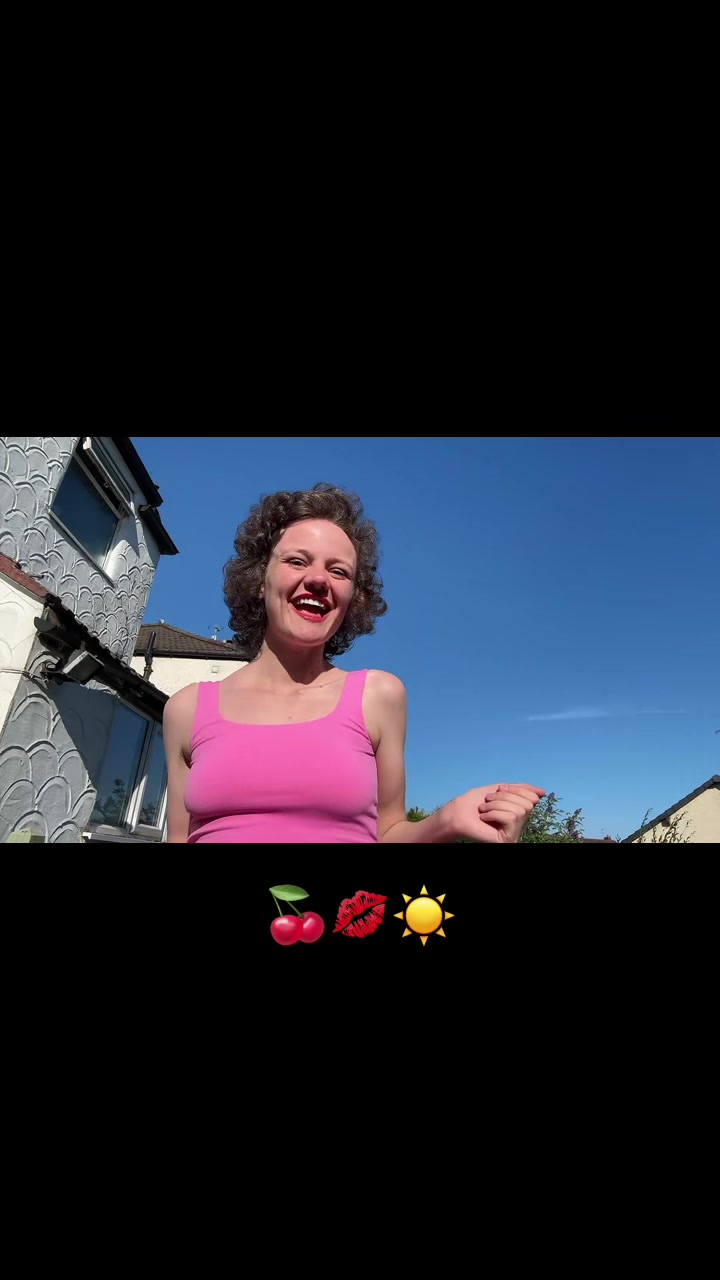 @Anna🍒🌈💖