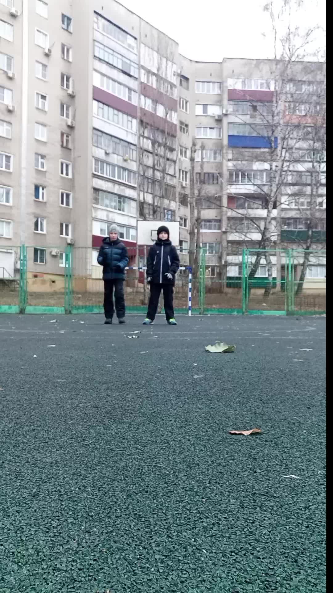 @pekshev⁷