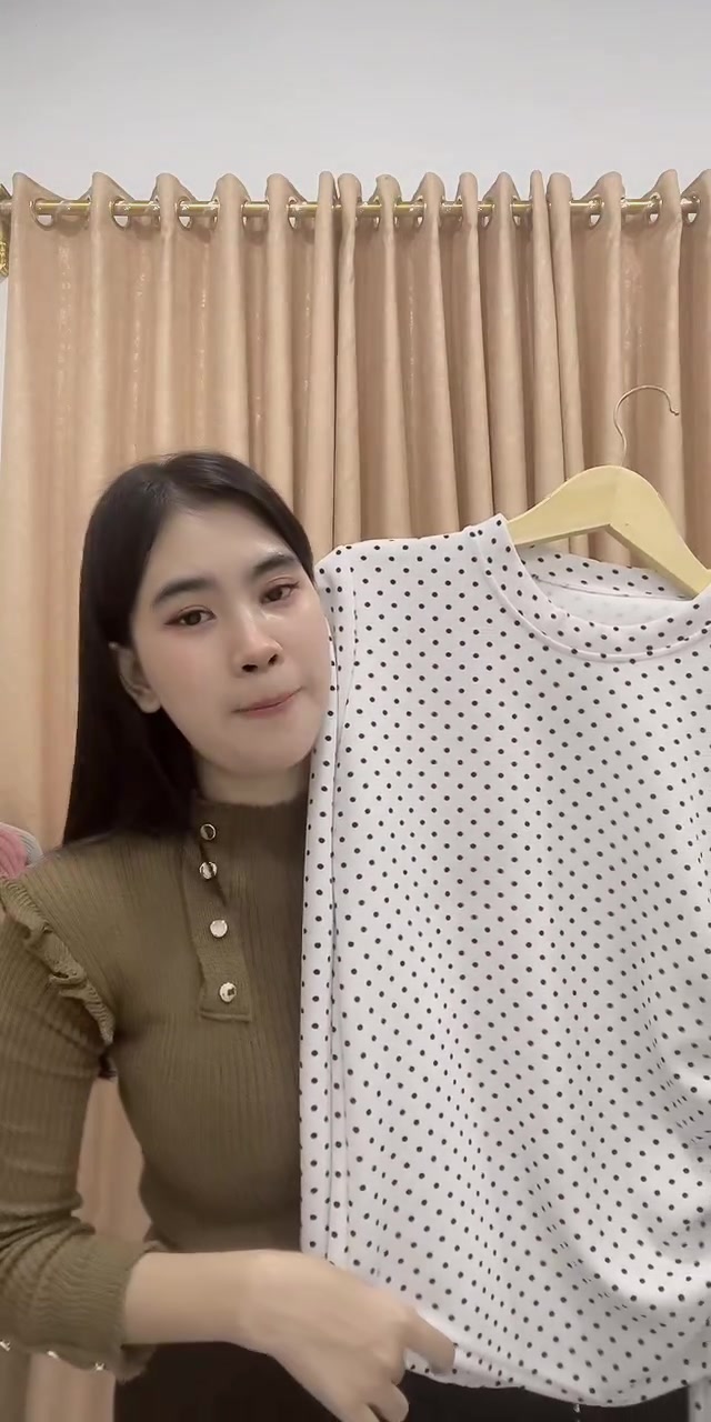 @Bryan Store