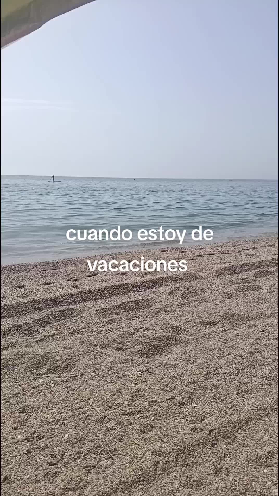 @Yasmina Lopez