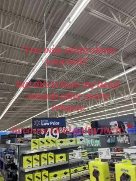 @Su!c!de