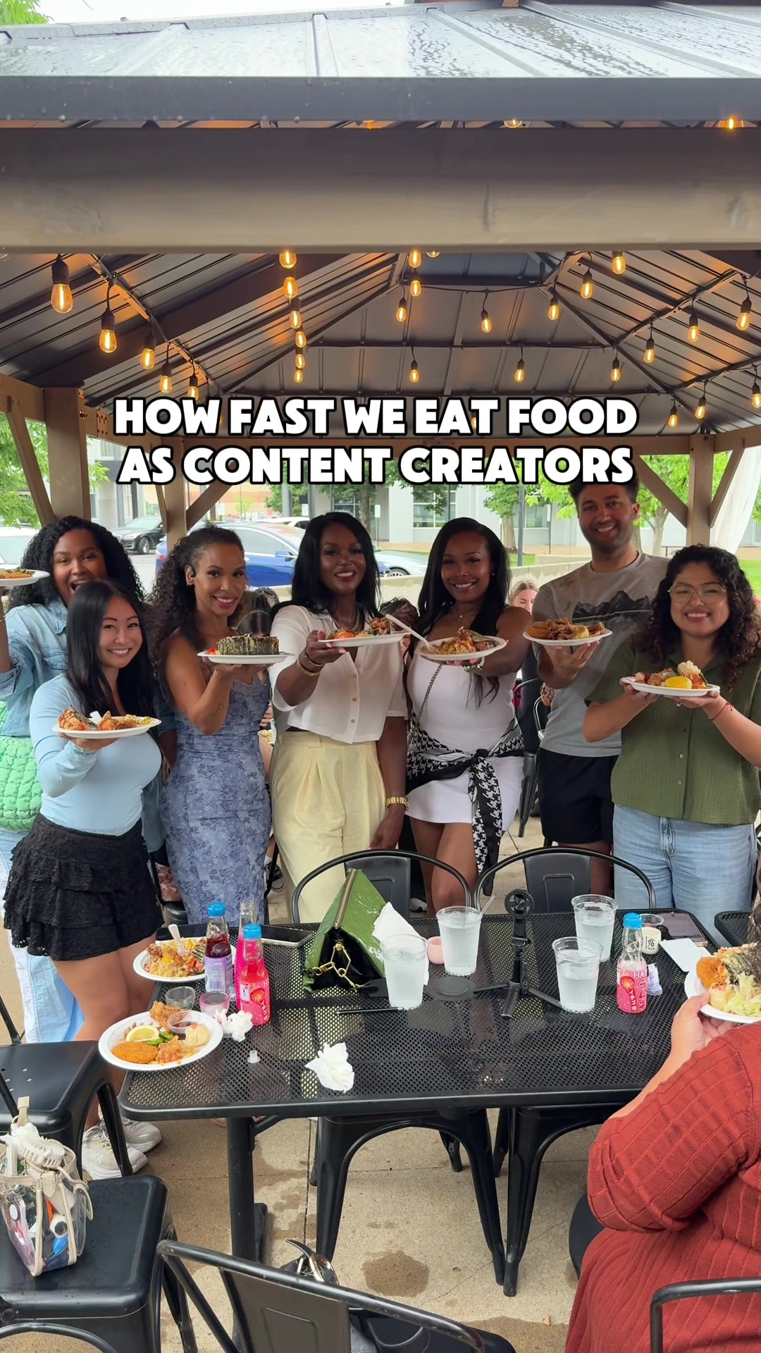 @letseatinkc