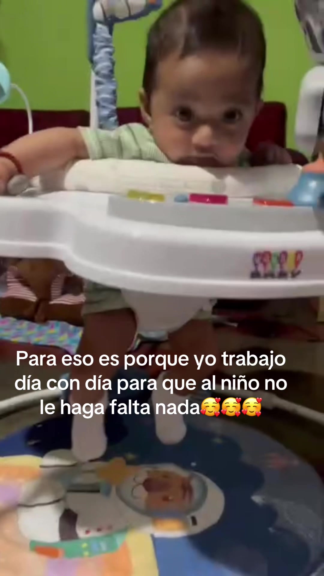 @Sandoval 🖤🪐🕊️🕊️