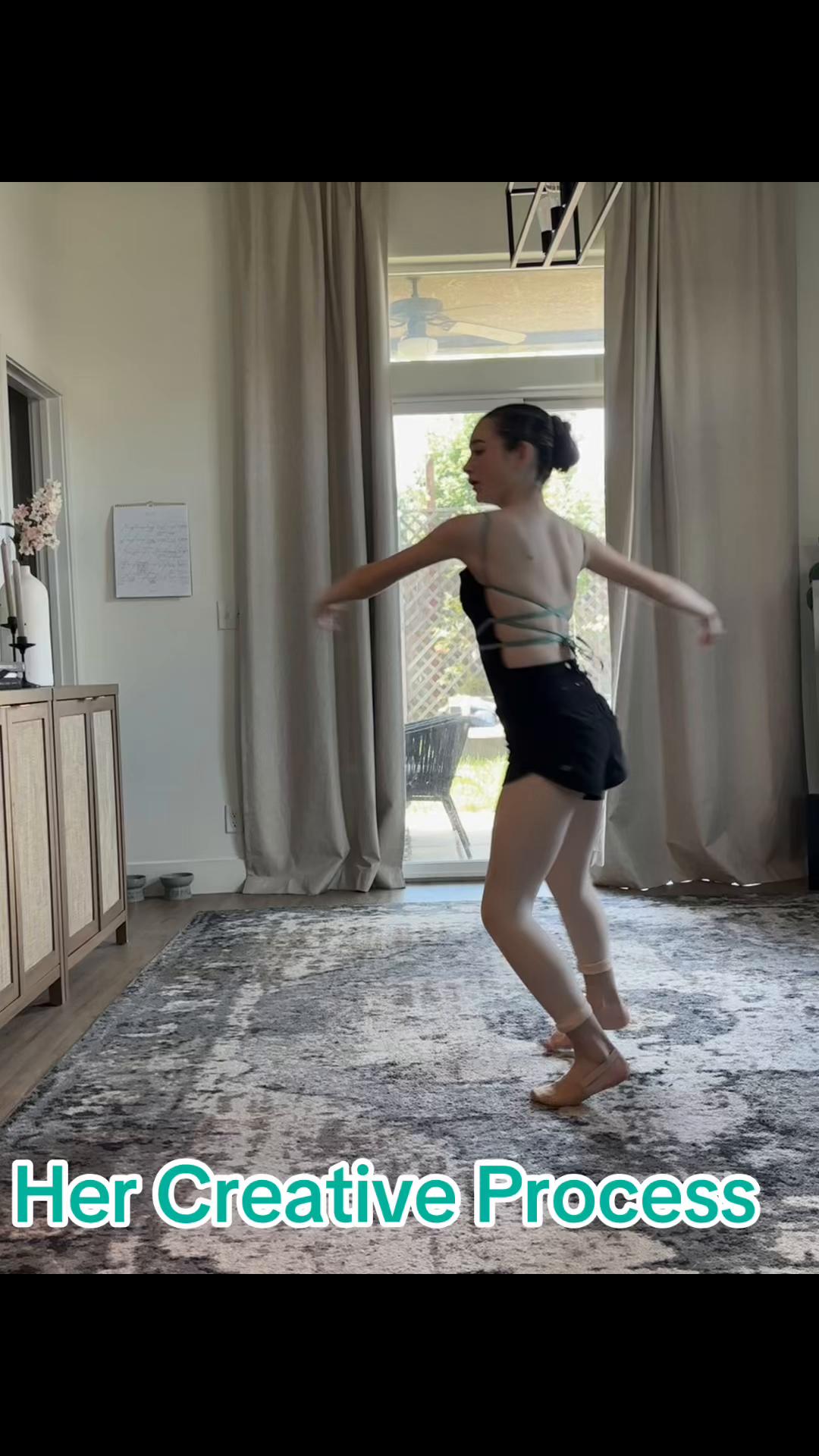 @Kaycee & Sophia🌷Dance Duo🩰
