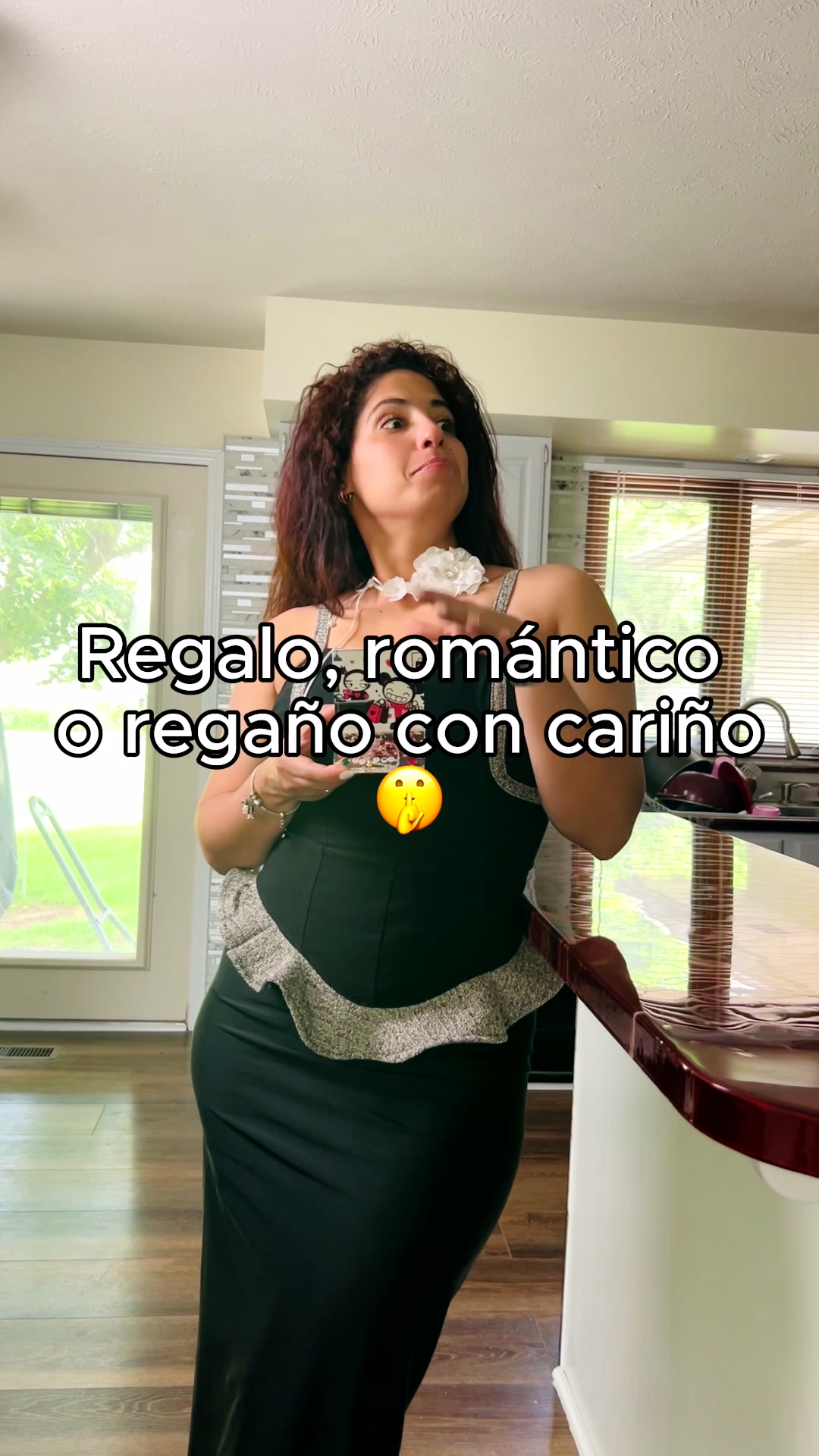 @Neilin