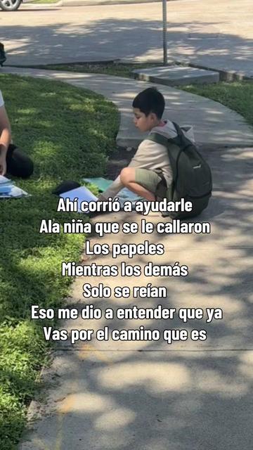 @Aly la salvi 🇸🇻
