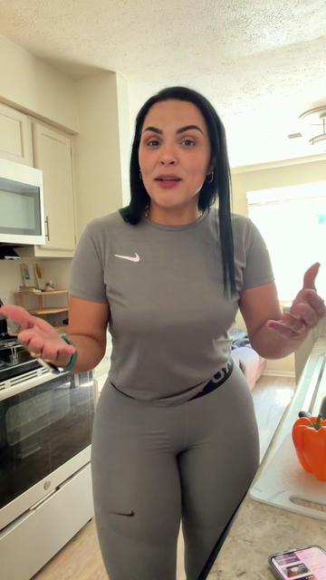 @carlota