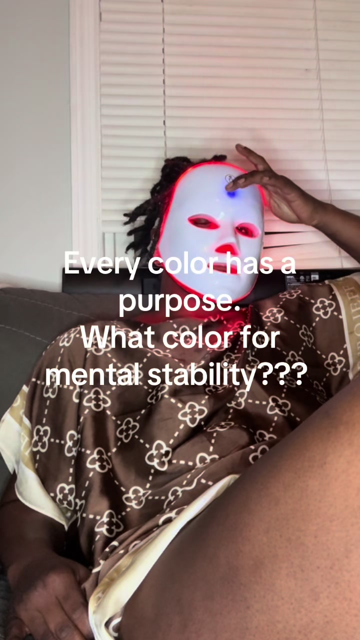 @Taz Mania