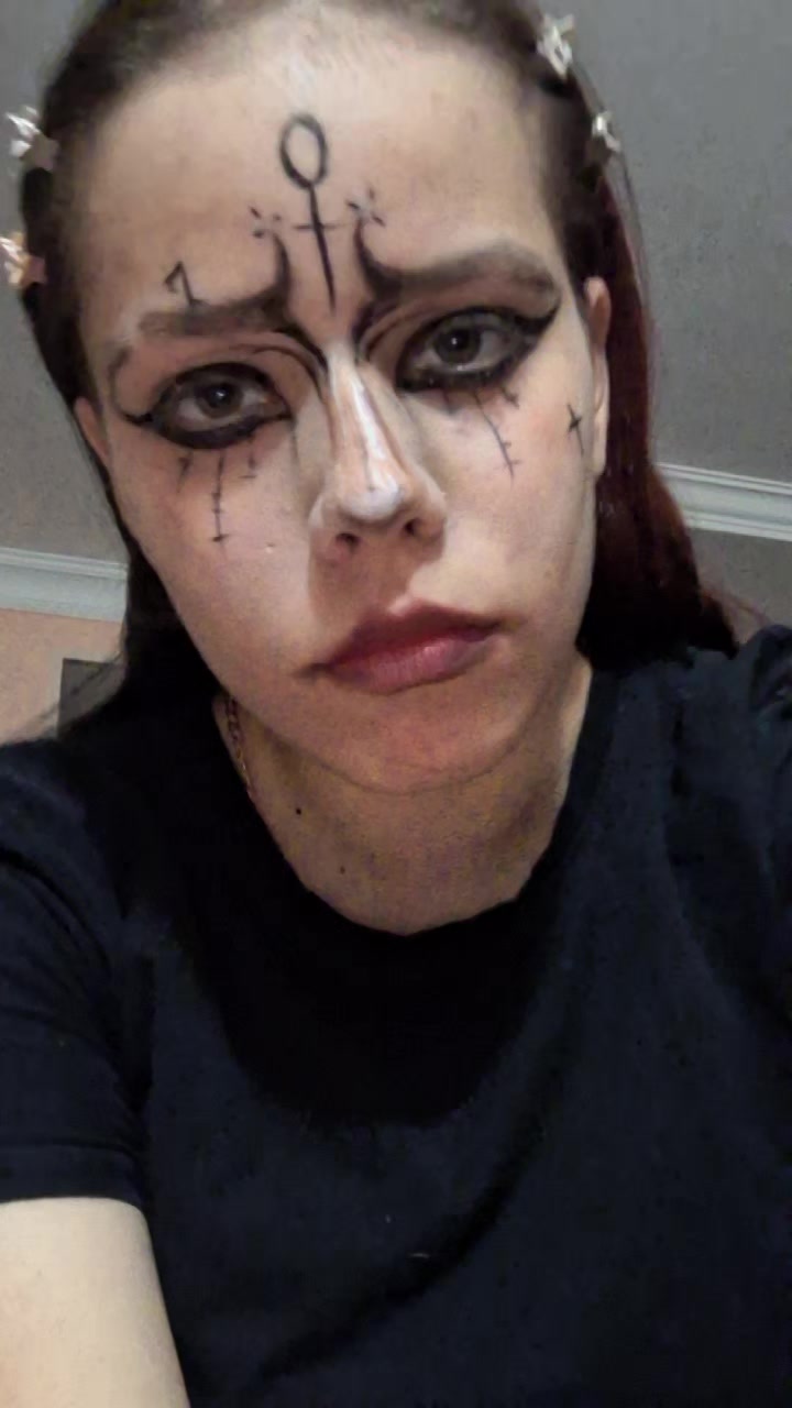 @††ᛒᛋᚳᛕᚣ††