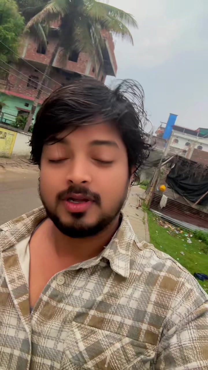 @Abhi soni