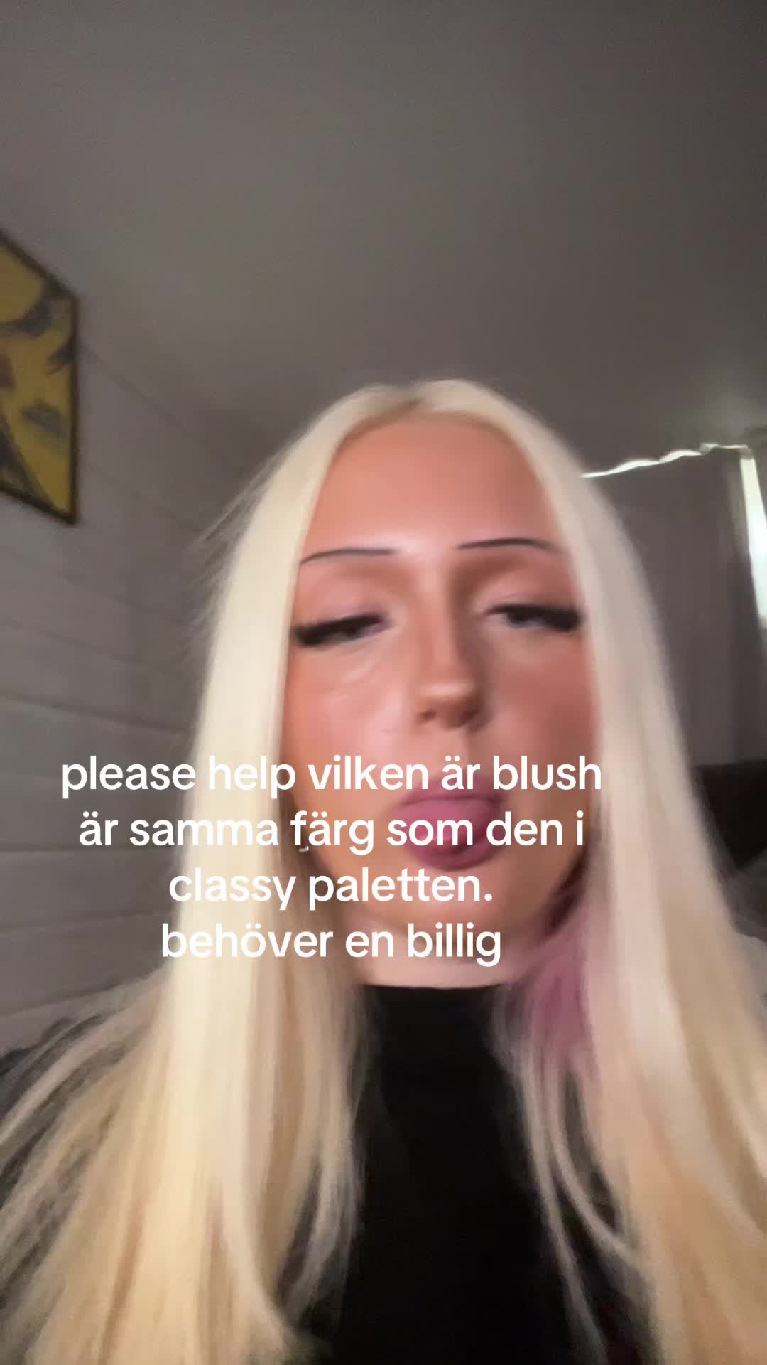 @hemligt