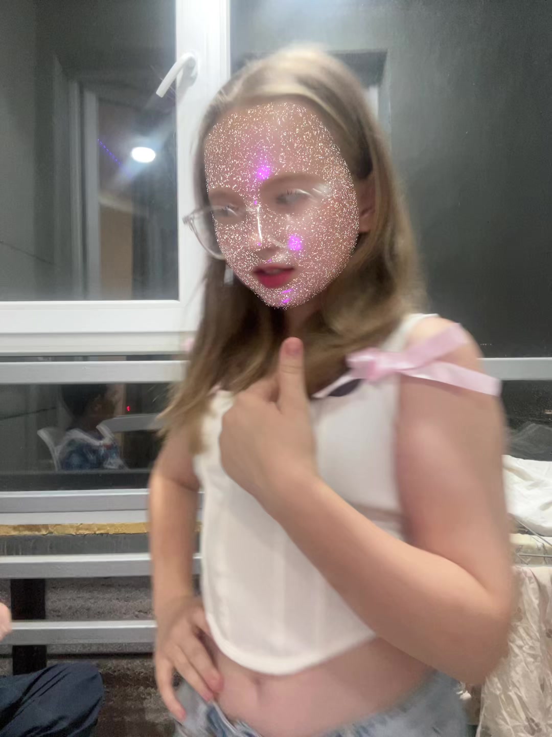 @dari.xx359