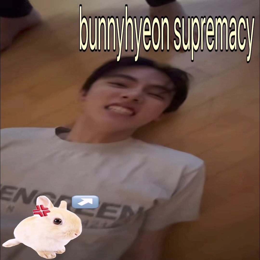 @kittyhyeon