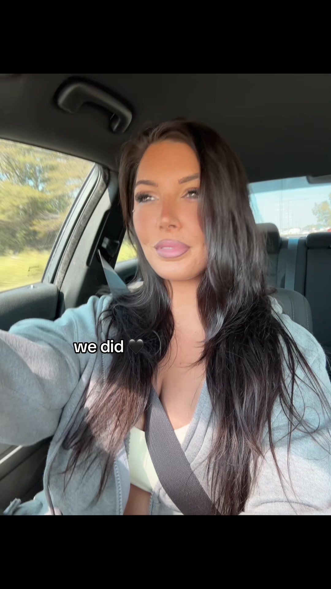 @Dawn