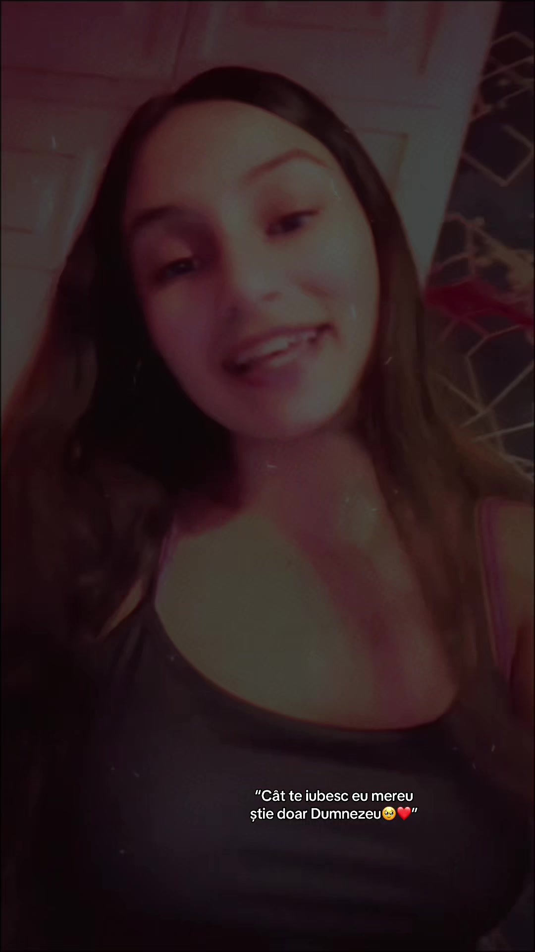 @🧸~.𝓛𝓲𝓭𝓲𝓪~.🤎