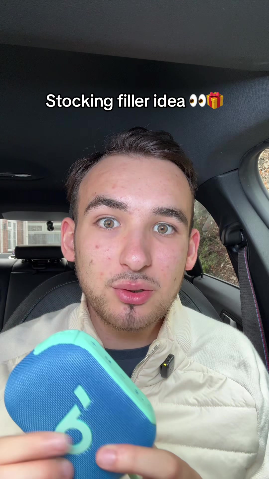 @Sam | TikTok Shop UK ๐ฌ๐ง