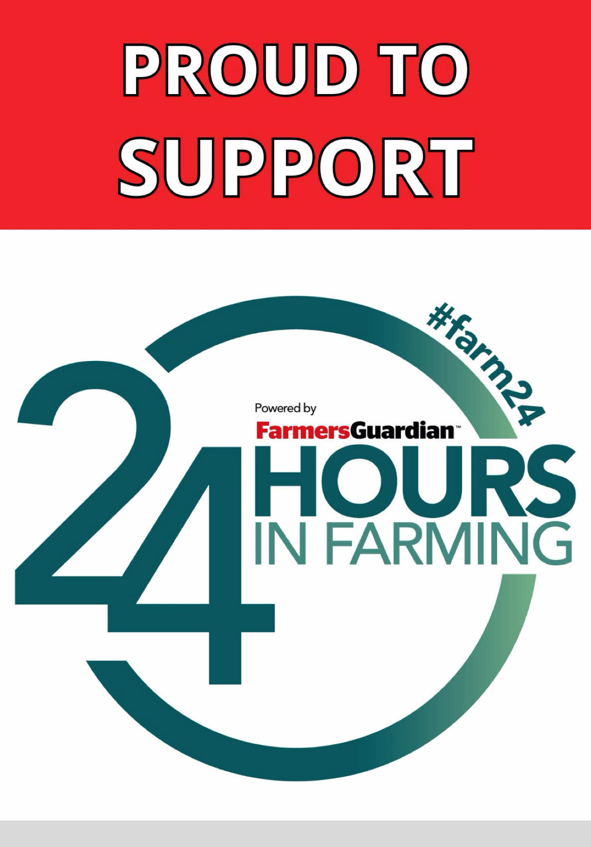 @Farmstar Ltd