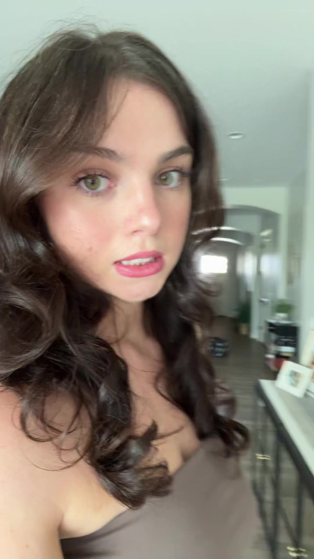 @papaquadburgeria