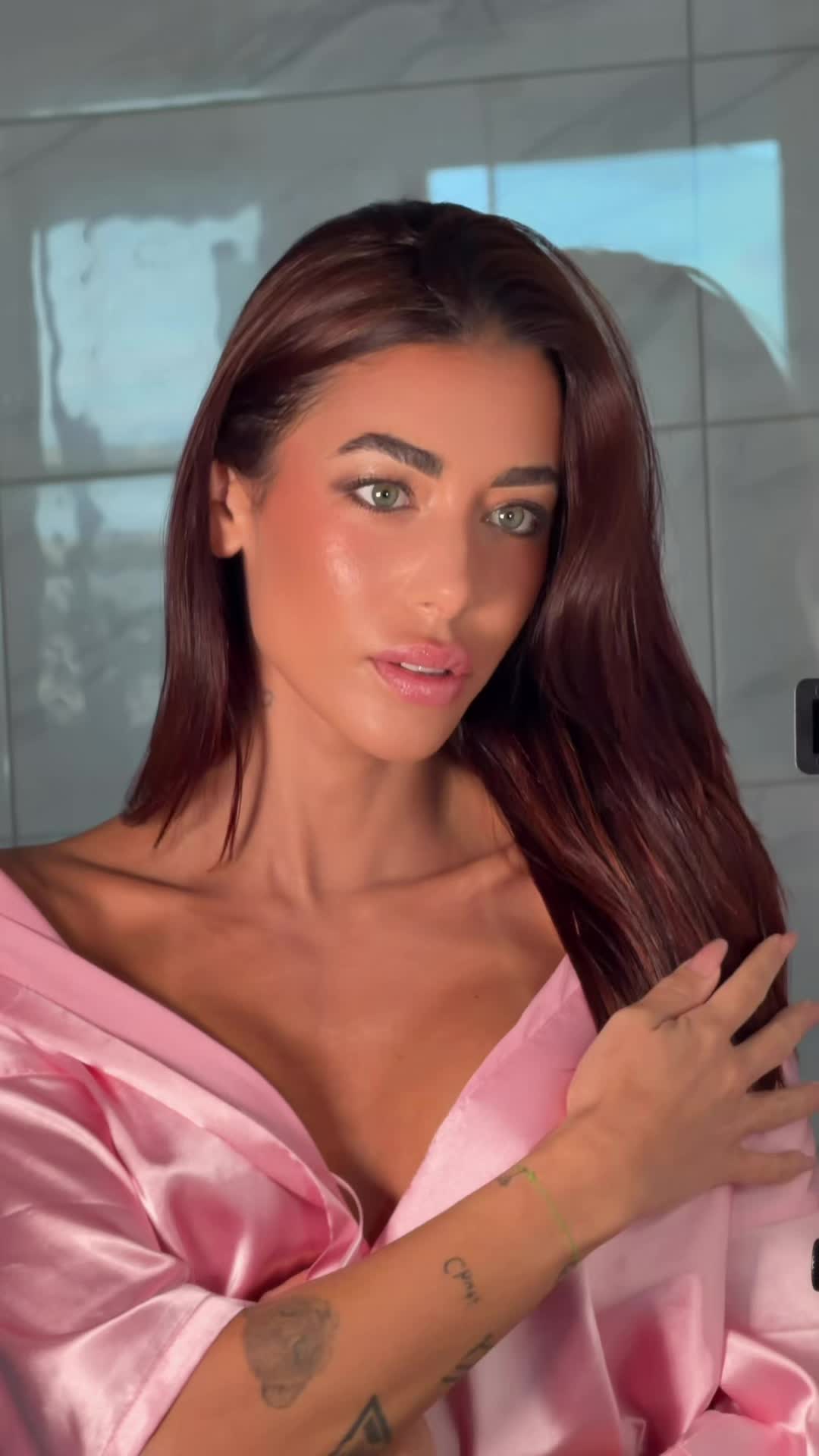 @dirianyisabel_