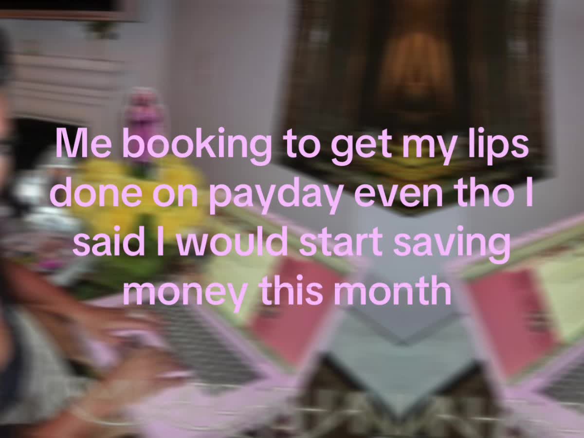 @BOSS BABES AESTHETICS MCR