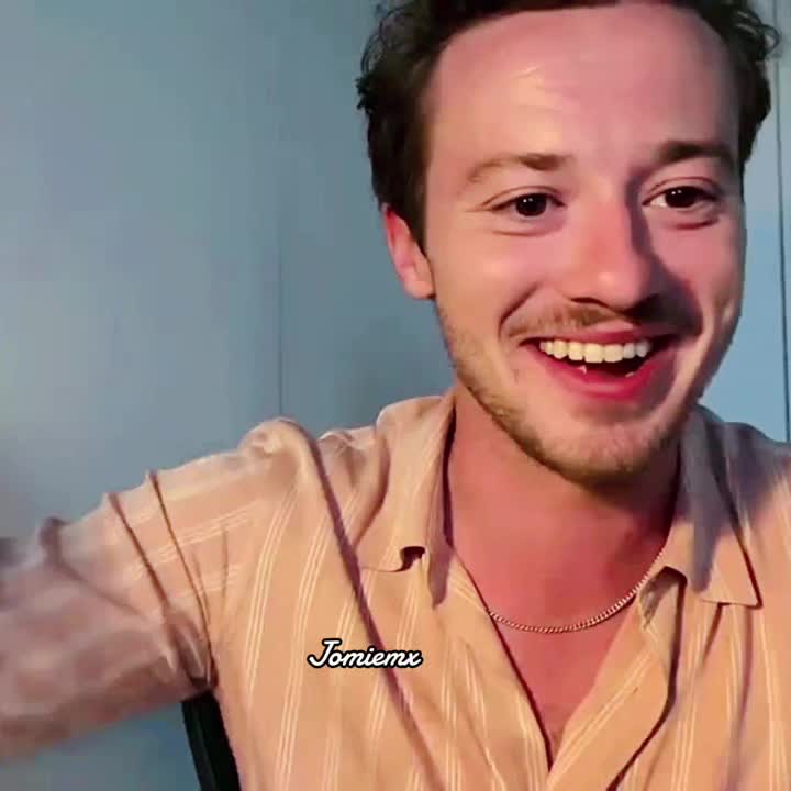 @JomieMx⋆˚✿˖&deg;