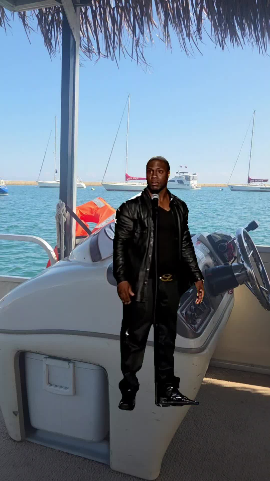 @Captain T